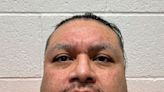 'Take care': Utah executes Taberon Dave Honie in murder of then-girlfriend's mother