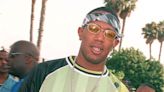 Master P To Release Two 90s LPs On Vinyl