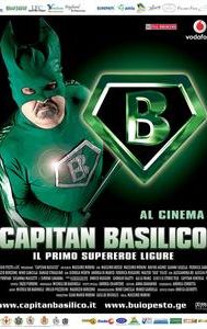 Capitan Basilico