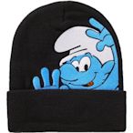 【日貨代購CITY】2020AW Supreme Smurfs Beanie 毛帽 小精靈 保暖 小物 現貨