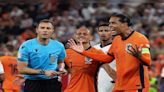 Virgil Van Dijk to take big career calls after disappointing Euro 2024 exit for Netherlands - CNBC TV18