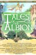 Tales of Albion