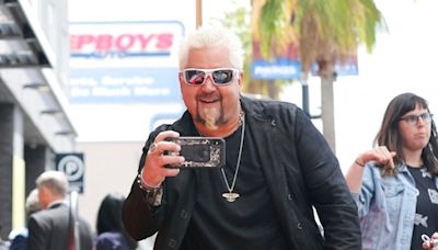 3 N.J. restaurants appearing on ‘Diners, Drive-Ins and Dives.’ Here’s what we know.