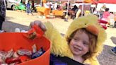 What time are trick-or-treating hours near me? 120+ central Illinois times for Oct. 31