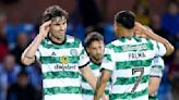 Celtic secures third straight league title in Scotland and stays on course for a trophy double