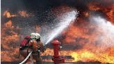 消防人員組工會 配合銓敘部強化協會法功能修法