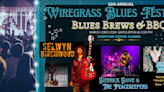11th Wiregrass Blues Fest bringing blues, brews, and BBQ to the Circle City