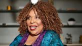 Roberta Flack unable to sing after ALS diagnosis