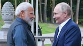 PM Modi's Russia visit in 10 points: Defence push, relief for Indian troops, talks on Ukraine