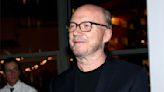 Paul Haggis’ Female Friend Testifies ‘Crash’ Director ‘Shrugged’ After She Rejected His Romantic Advances