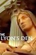 The Lyon's Den