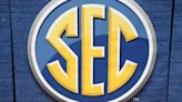 Kickoff times, TV info for SEC's 1st 3 weeks announced