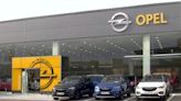 La marca alemana Opel reportó balance destacable tras el Salón del automóvil