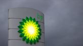 BP Azerbaiyán declara fuerza mayor para embarques de crudo desde puerto turco