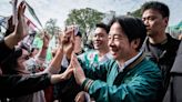 Taiwan election: China says island faces choice between ‘war and peace’ so who could win and what’s at stake?