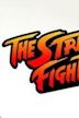 The Street Fighter