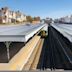 Bexhill railway station