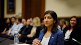 Who is Lina Khan? Meet the unshakeable FTC chair rattling Big Tech