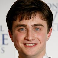 Daniel Radcliffe