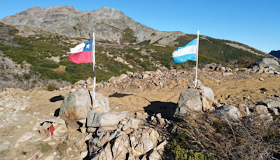 Cámara Chileno Argentina: “El RIGI es un paso importantísimo para la inversión externa”