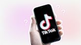 Is TikTok Getting Banned in the United States?