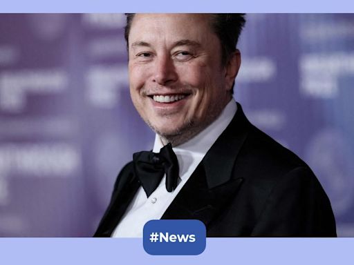 After Telegram CEO reveals fathering ‘100 biological kids', Elon Musk calls him ‘Genghis Khan’