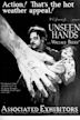 Unseen Hands