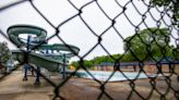 South Bend to demolish nearly 70-year-old Potawatomi Park pool, with no replacement plans