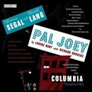 Pal Joey (musical)