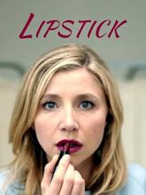 Why I Wore Lipstick to My Mastectomy