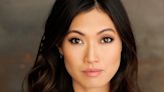 Catherine Haena Kim Joins Milo Ventimiglia in ABC Drama Pilot ‘The Company You Keep’