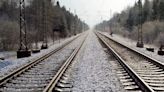 Ukrainian farmers ask Poland to build wide-gauge railway track to Gdansk port