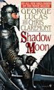 Shadow Moon (Chronicles of the Shadow War, #1)