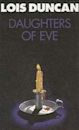 Daughters of Eve (novel)