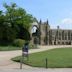 Newstead Abbey