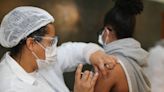 Saúde incinerou R$ 227 milhões em vacinas da Covid em 2024