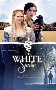 The White Snake