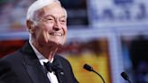 Roger Corman, Hollywood filmmaker and Detroit native who was king of B-movies, dies at 98