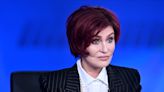 Sharon Osbourne worried music industry men would destroy her if she was quiet