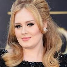 Adele