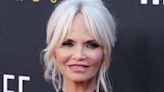 Kristin Chenoweth Reveals She Won’t Return to ‘Family Feud’ After NSFW Answer