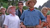 ‘Jurassic Park’ Will Return to Theaters for Its 30th Birthday