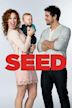 Seed