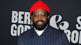 PJ Morton Says He ‘Always’ Tests His Music on His Kids Before Releasing It: ‘It Was Important’ (Exclusive)