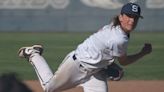 Prep Baseball: Weiss helps lead Silverado past Victor Valley in battle for second place