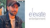 Joe Wiggins Joins Elevate Entertainment As Co-Head Of Development & Production