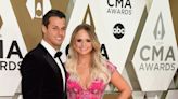 Miranda Lambert and Husband Brendan McLoughlin Are Ready to ‘Start a Family’ After 4 Years of Marriage