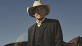 Emmy spotlight: Harrison Ford rules the range on ‘1923’