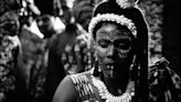 ‘Mami Wata:’ West African Folktale Lands U.S. Deal Following Sundance Debut