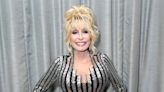 Dolly Parton Seemingly Claps Back at Critics of Her Appearance on Beyonce’s ‘Cowboy Carter’